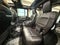 2023 Jeep Wrangler 4-Door Rubicon 392 4x4