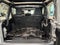 2023 Jeep Wrangler 4-Door Rubicon 392 4x4