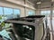 2023 Jeep Wrangler 4-Door Rubicon 392 4x4