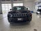 2022 Jeep Cherokee Latitude Lux FWD