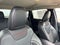 2018 Jeep Cherokee Trailhawk
