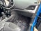 2018 Jeep Cherokee Trailhawk