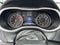 2018 Jeep Cherokee Trailhawk