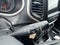 2018 Jeep Cherokee Trailhawk