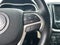 2018 Jeep Cherokee Trailhawk