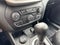 2018 Jeep Cherokee Trailhawk