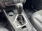 2018 Jeep Cherokee Trailhawk