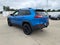 2018 Jeep Cherokee Trailhawk