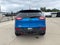 2018 Jeep Cherokee Trailhawk