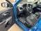 2018 Jeep Cherokee Trailhawk