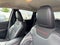 2018 Jeep Cherokee Trailhawk