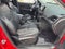 2019 Jeep Cherokee Trailhawk Elite 4x4
