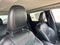 2019 Jeep Cherokee Trailhawk Elite 4x4