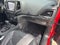 2019 Jeep Cherokee Trailhawk Elite 4x4