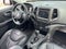 2019 Jeep Cherokee Trailhawk Elite 4x4