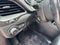 2019 Jeep Cherokee Trailhawk Elite 4x4