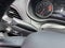 2019 Jeep Cherokee Trailhawk Elite 4x4