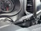 2019 Jeep Cherokee Trailhawk Elite 4x4