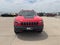 2019 Jeep Cherokee Trailhawk Elite 4x4