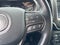2019 Jeep Cherokee Trailhawk Elite 4x4