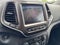 2019 Jeep Cherokee Trailhawk Elite 4x4