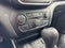 2019 Jeep Cherokee Trailhawk Elite 4x4