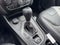 2019 Jeep Cherokee Trailhawk Elite 4x4