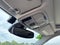 2019 Jeep Cherokee Trailhawk Elite 4x4
