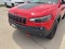2019 Jeep Cherokee Trailhawk Elite 4x4