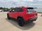2019 Jeep Cherokee Trailhawk Elite 4x4