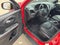 2019 Jeep Cherokee Trailhawk Elite 4x4