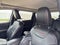 2019 Jeep Cherokee Trailhawk Elite 4x4