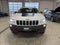 2020 Jeep Cherokee Trailhawk 4X4