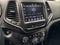 2020 Jeep Cherokee Trailhawk 4X4