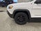 2020 Jeep Cherokee Trailhawk 4X4