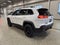 2020 Jeep Cherokee Trailhawk 4X4