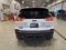 2020 Jeep Cherokee Trailhawk 4X4