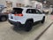 2020 Jeep Cherokee Trailhawk 4X4