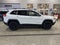 2020 Jeep Cherokee Trailhawk 4X4