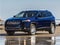 2015 Jeep Cherokee Latitude Altitude