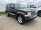 2012 Jeep Liberty Limited Edition