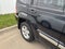 2012 Jeep Liberty Limited Edition