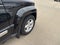 2012 Jeep Liberty Limited Edition