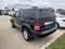 2012 Jeep Liberty Limited Edition