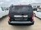 2012 Jeep Liberty Limited Edition