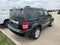 2012 Jeep Liberty Limited Edition