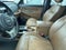 2012 Jeep Liberty Limited Edition