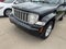 2012 Jeep Liberty Limited Edition