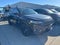 2023 Jeep Cherokee Altitude Lux 4x4
