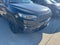 2023 Jeep Cherokee Altitude Lux 4x4